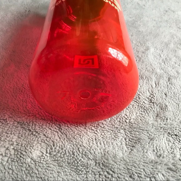 NWT Harry Styles x Reverb Nalgene #RockNRefill Sustainable Tour Water Bottle - Picture 5 of 17